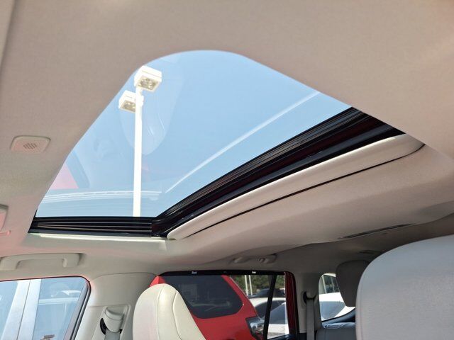 2023 Toyota Highlander L Hurst TX