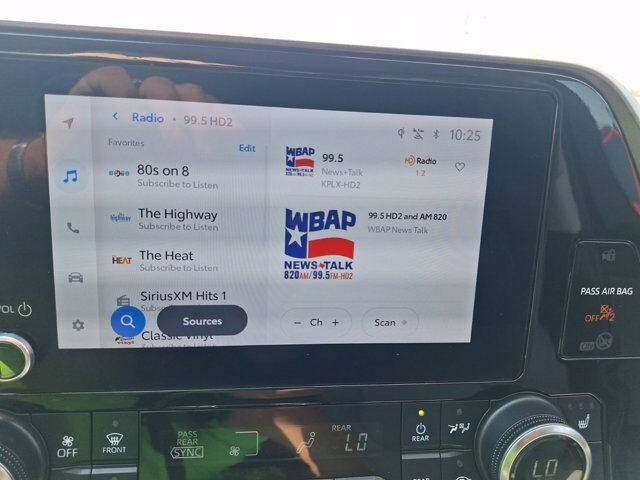 2023 Toyota Highlander L Hurst TX