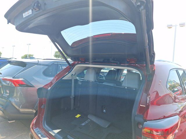 2023 Toyota Highlander L Hurst TX