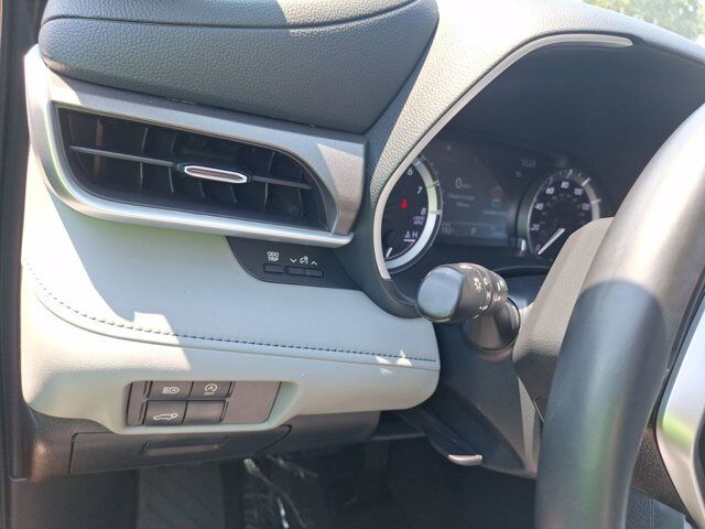 2023 Toyota Highlander L Hurst TX