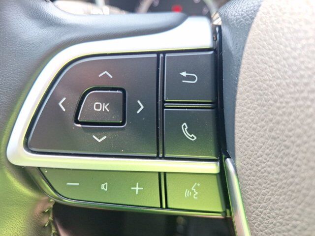 2023 Toyota Highlander L Hurst TX