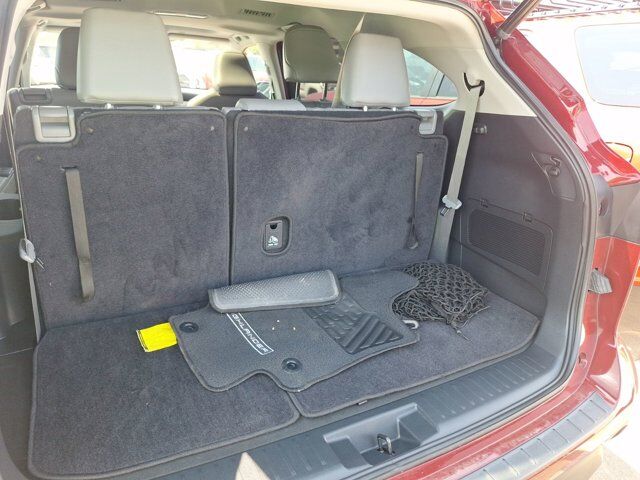 2023 Toyota Highlander L Hurst TX