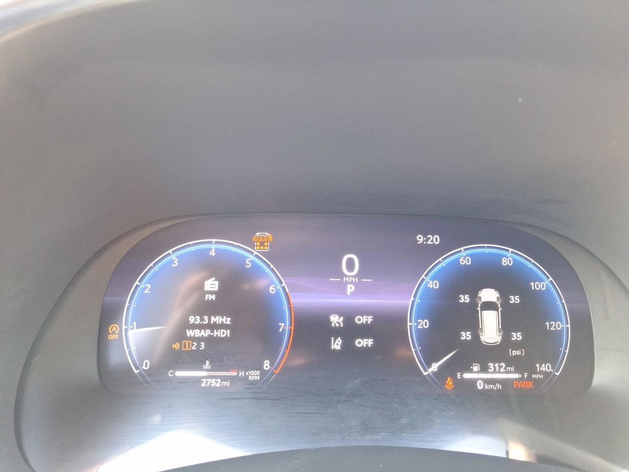 2023 Toyota Highlander L Hurst TX