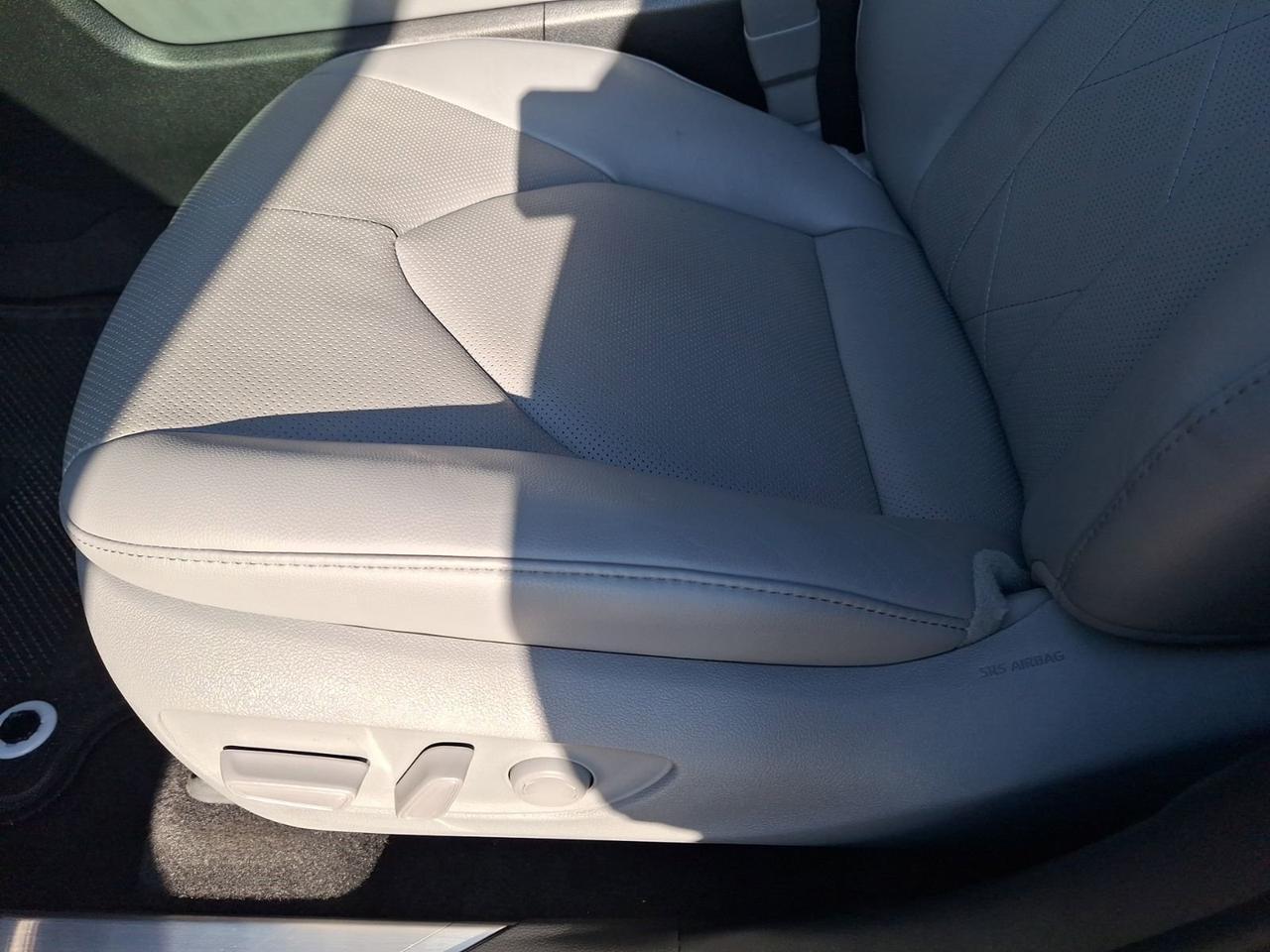 2023 Toyota Highlander L Hurst TX