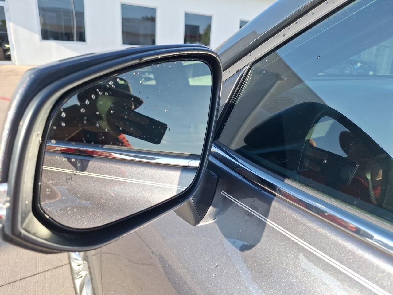2023 Toyota Highlander L Hurst TX