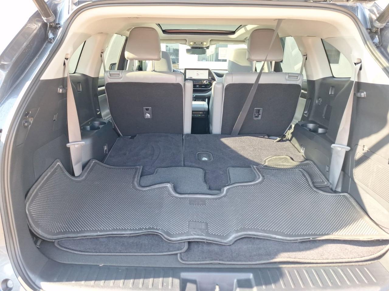 2023 Toyota Highlander L Hurst TX