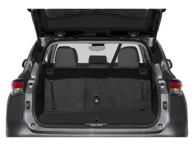 2023 Toyota Highlander L Hurst TX