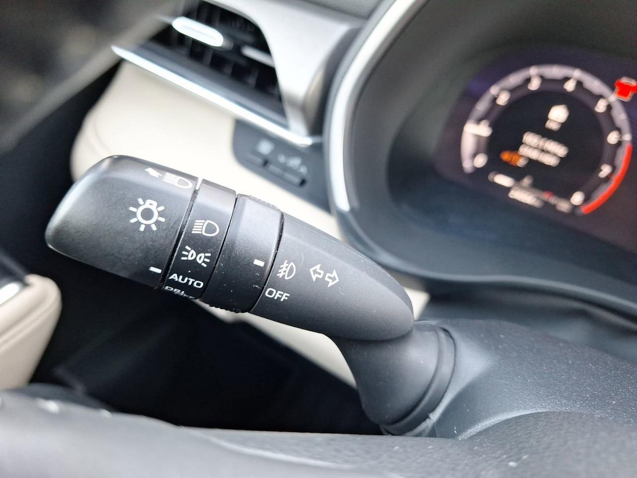 2023 Toyota Highlander L Hurst TX