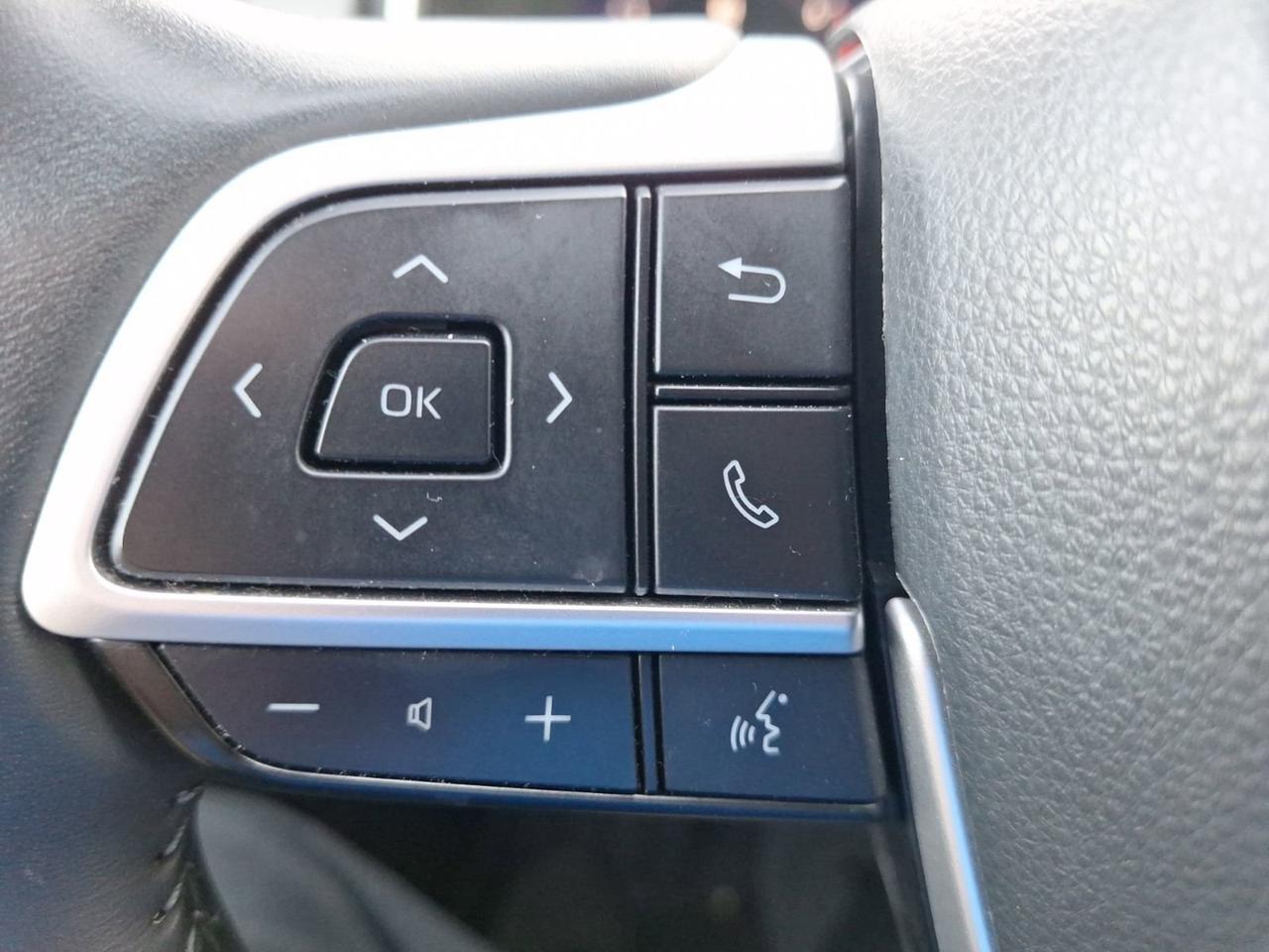 2023 Toyota Highlander L Hurst TX