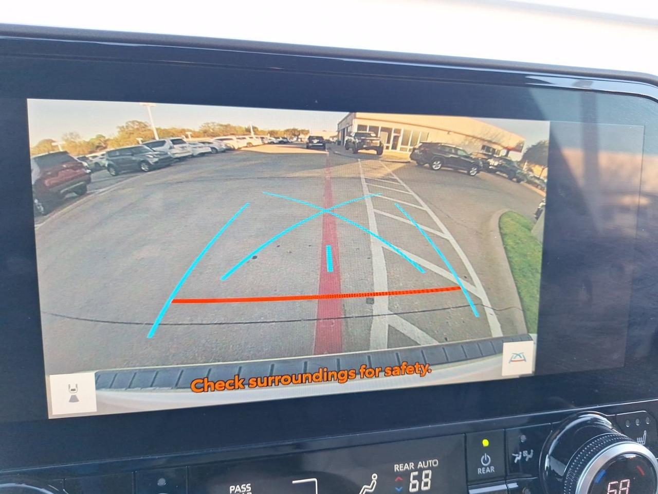 2023 Toyota Highlander L Hurst TX