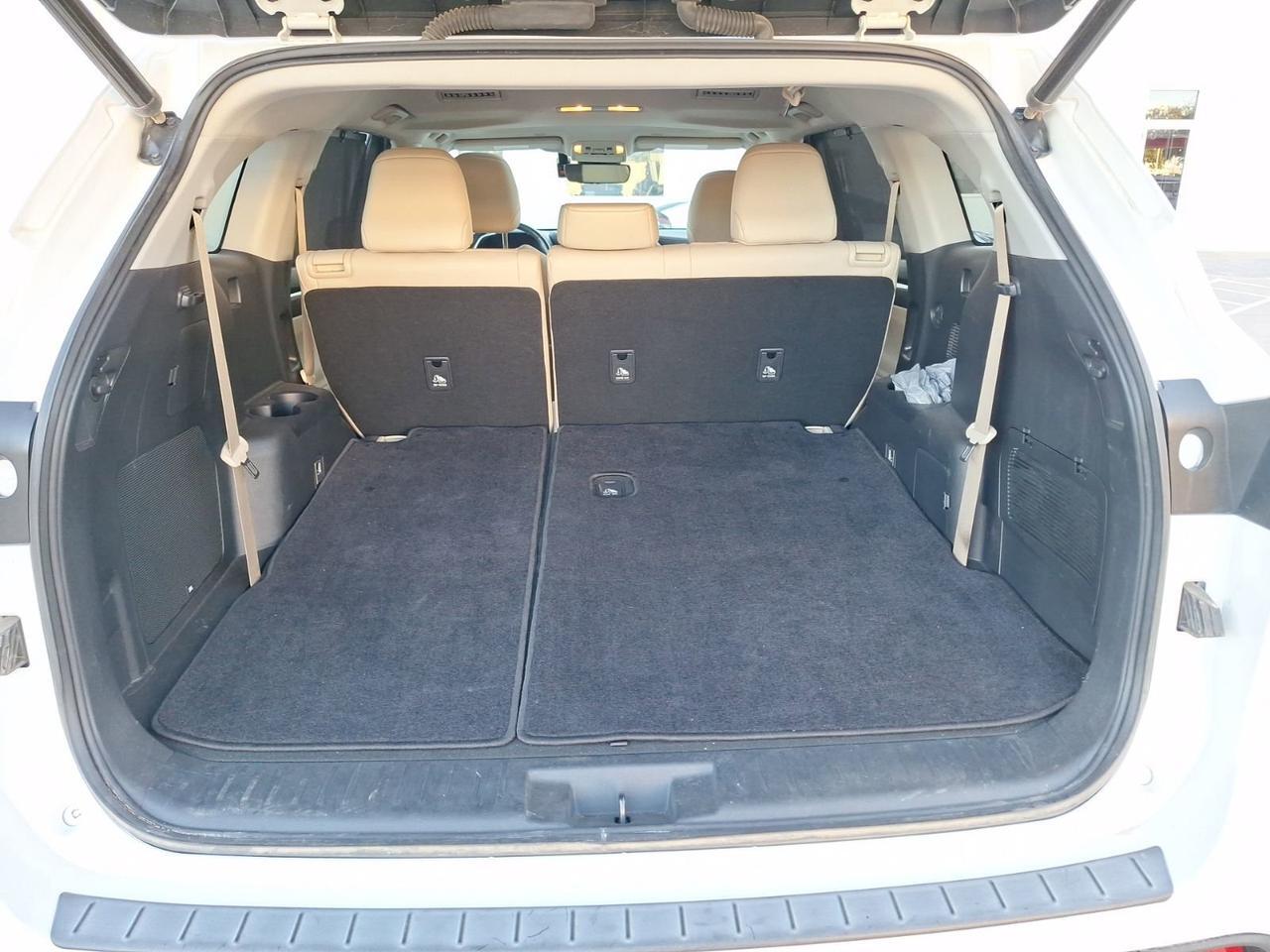 2023 Toyota Highlander L Hurst TX