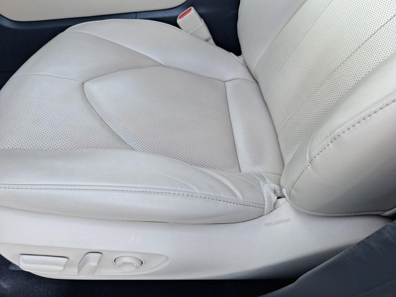 2023 Toyota Highlander L Hurst TX