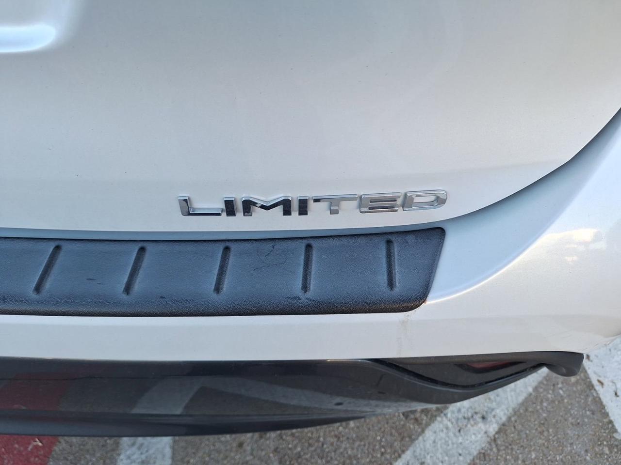 2023 Toyota Highlander L Hurst TX