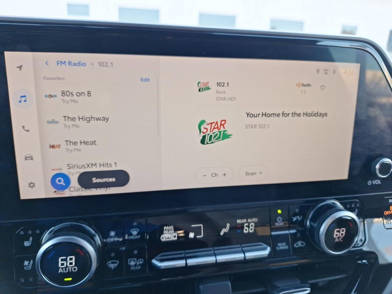 2023 Toyota Highlander L Hurst TX