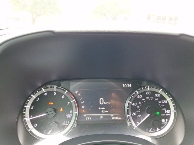 2023 Toyota Highlander L Hurst TX