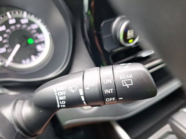 2023 Toyota Highlander L Hurst TX
