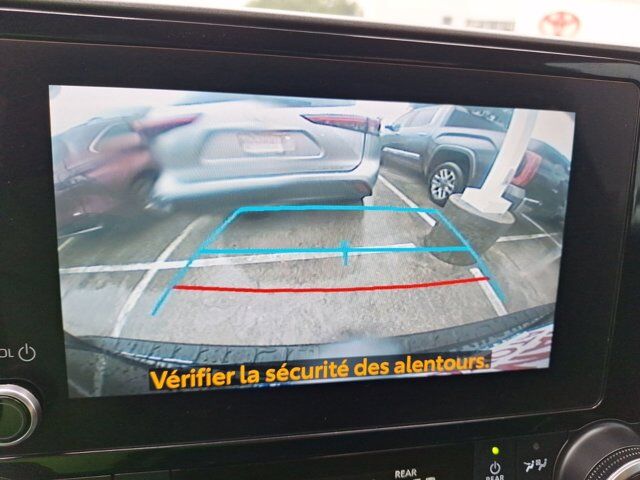 2023 Toyota Highlander L Hurst TX