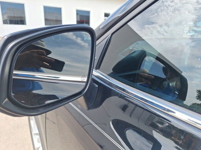 2023 Toyota Highlander L Hurst TX