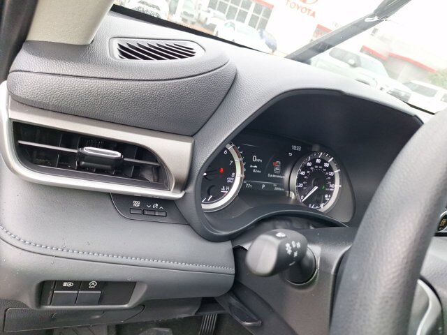 2023 Toyota Highlander L Hurst TX