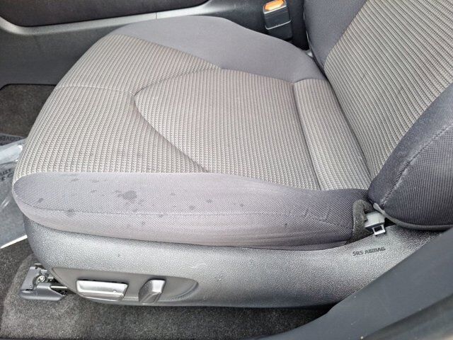 2023 Toyota Highlander L Hurst TX