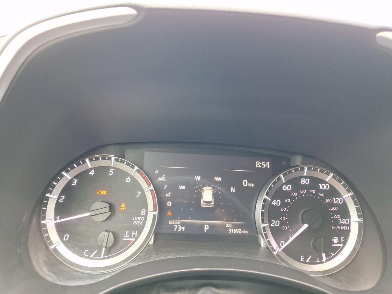 2023 Toyota Highlander L Hurst TX