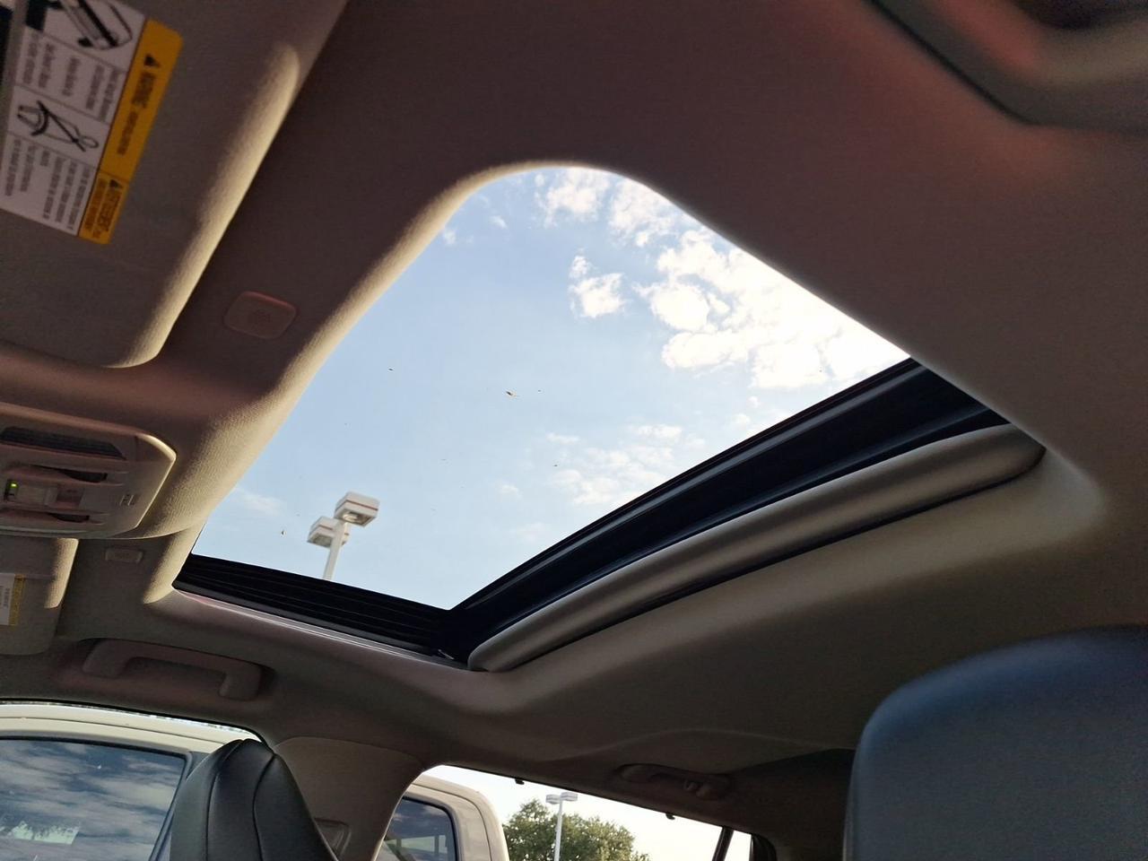 2023 Toyota Highlander L Hurst TX