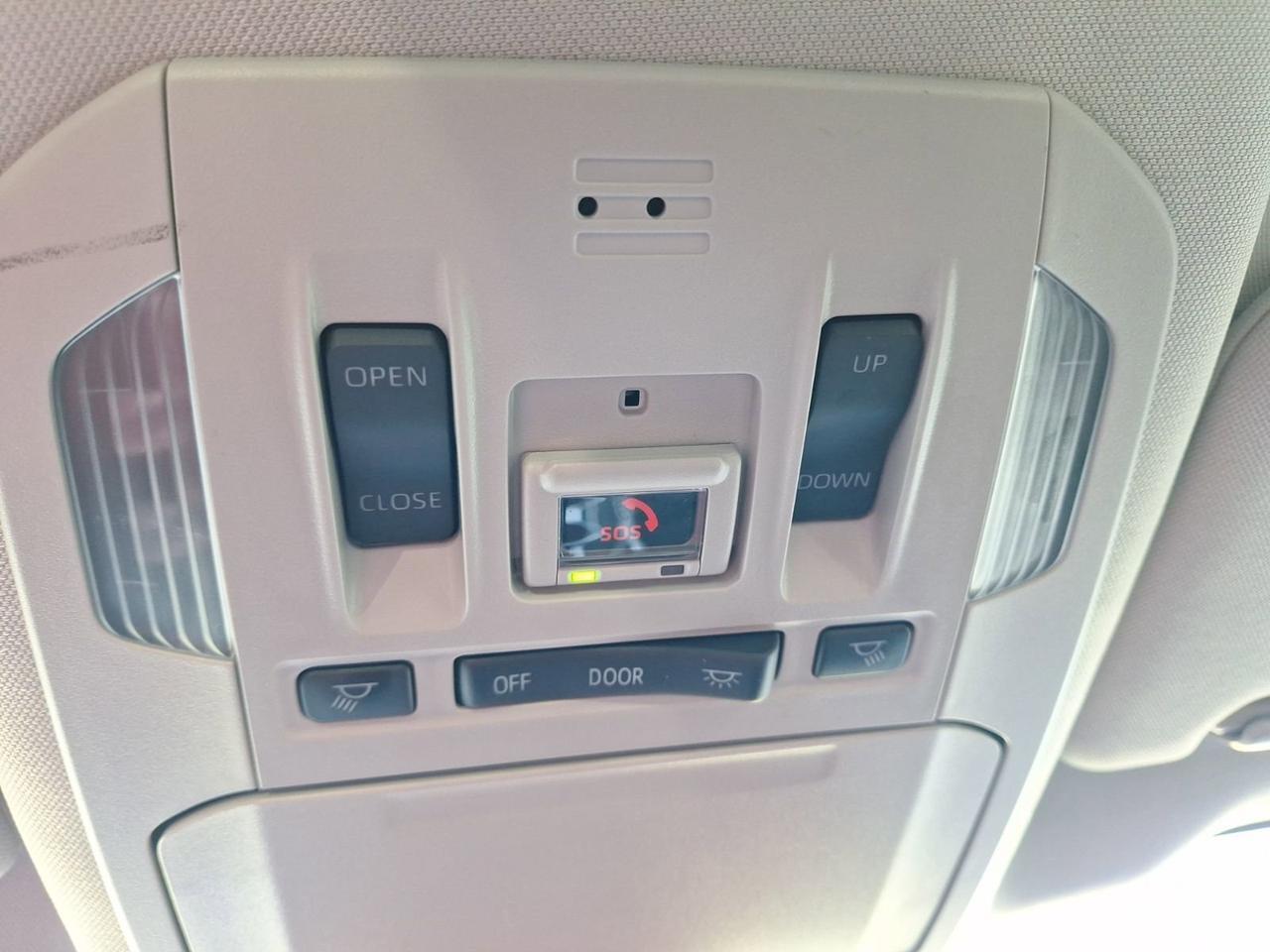 2023 Toyota Highlander L Hurst TX