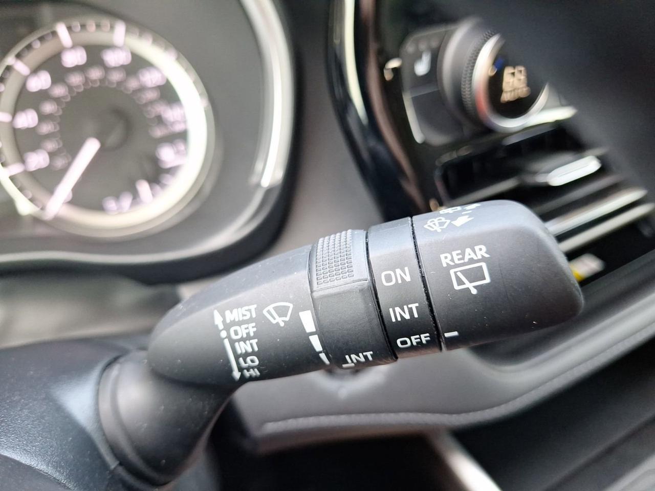 2023 Toyota Highlander L Hurst TX