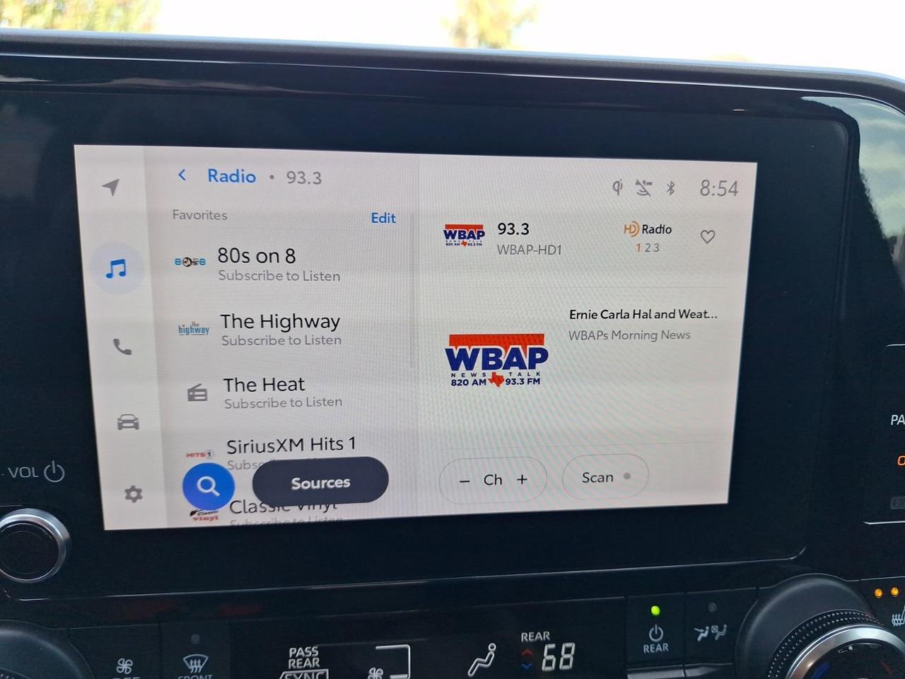 2023 Toyota Highlander L Hurst TX