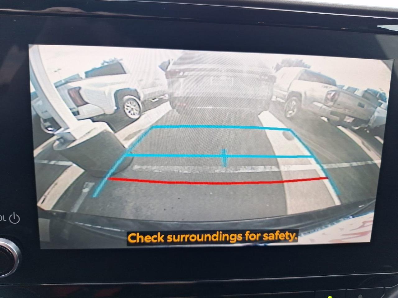 2023 Toyota Highlander L Hurst TX