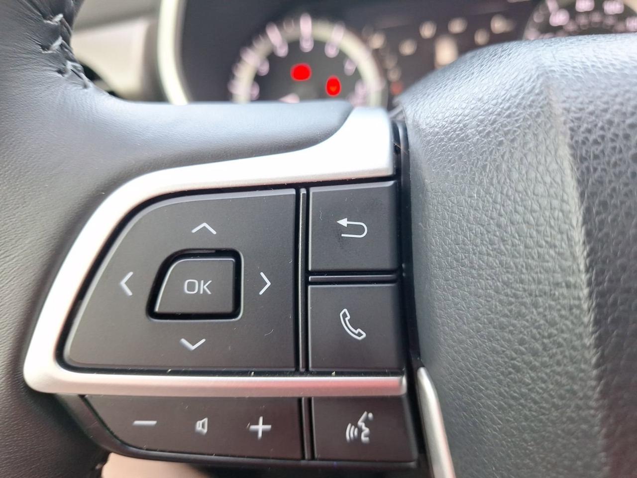 2023 Toyota Highlander L Hurst TX