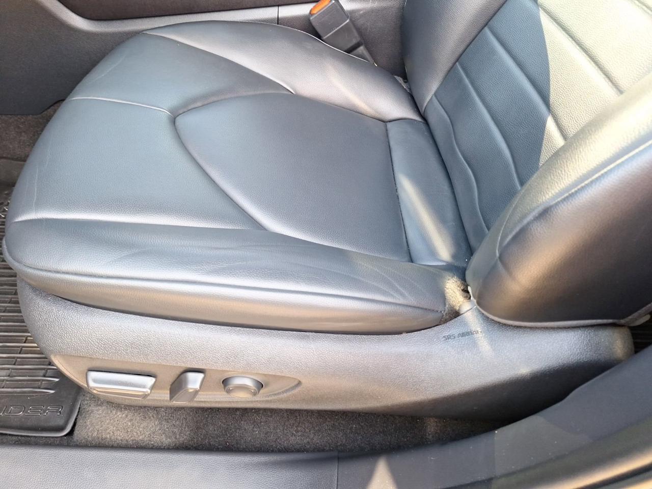 2023 Toyota Highlander L Hurst TX