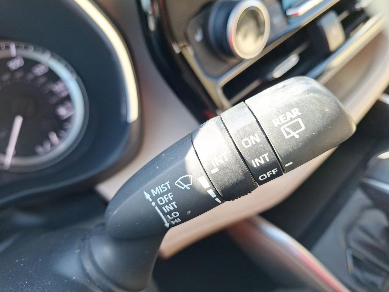 2023 Toyota Highlander L Hurst TX