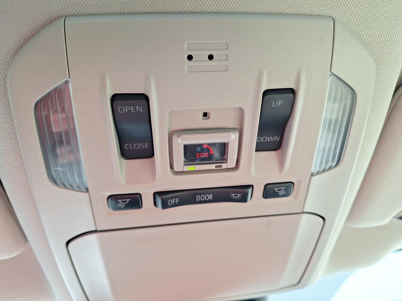 2023 Toyota Highlander L Hurst TX