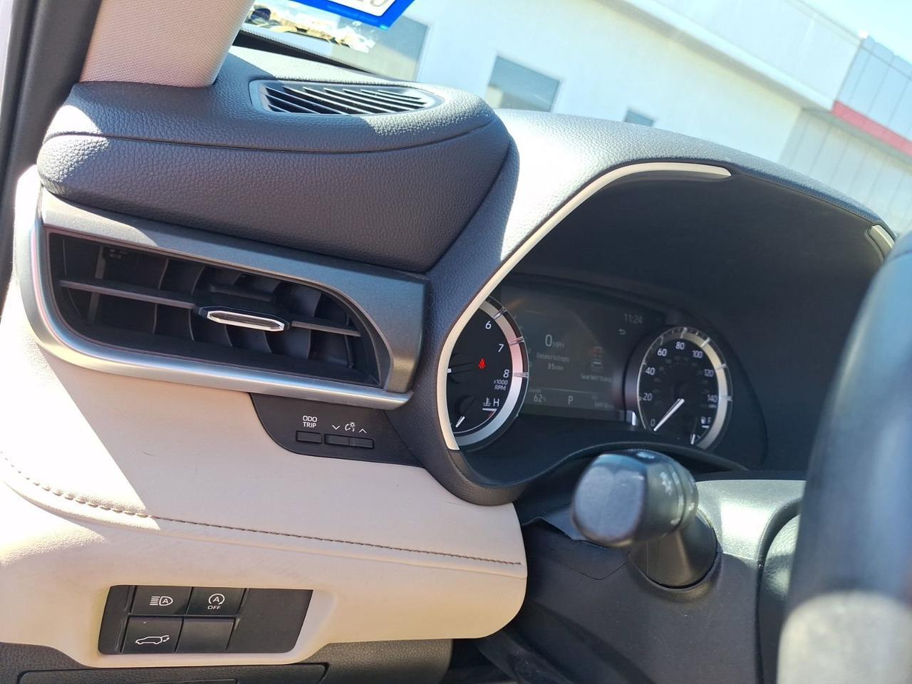 2023 Toyota Highlander L Hurst TX