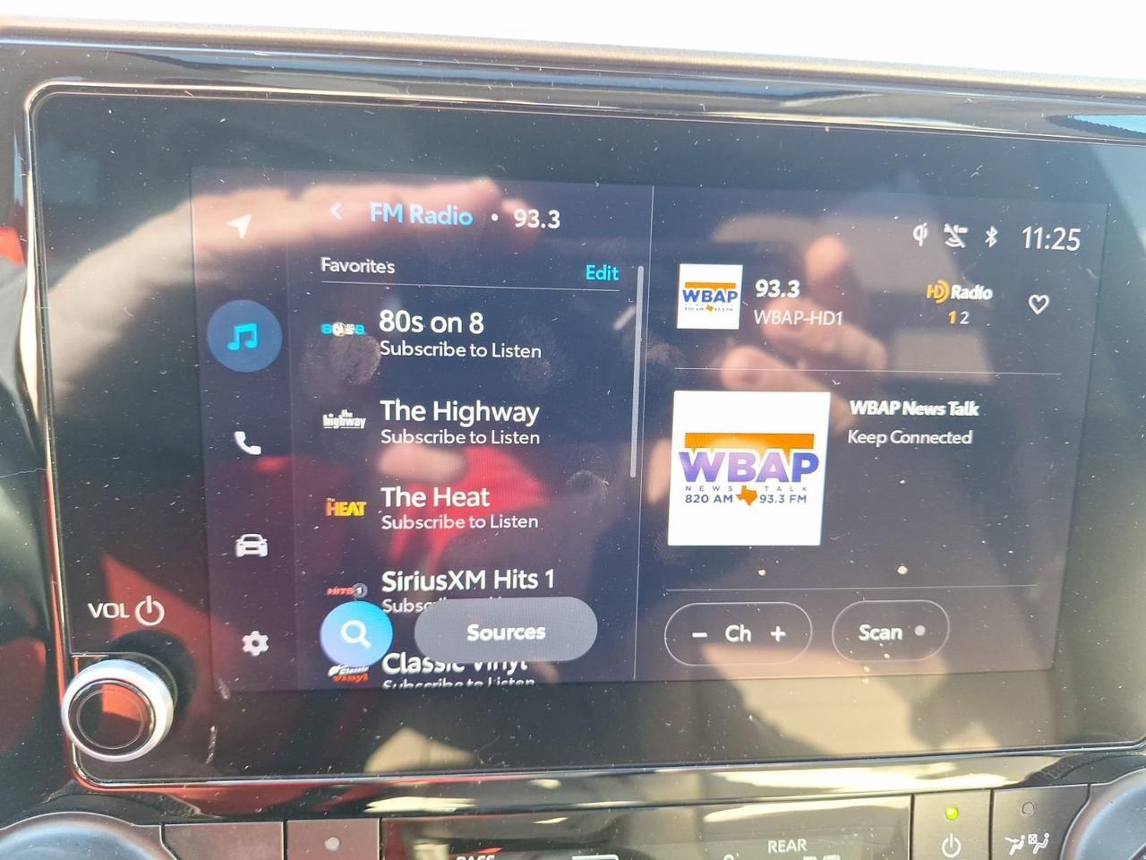 2023 Toyota Highlander L Hurst TX