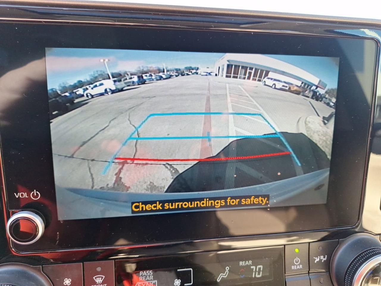 2023 Toyota Highlander L Hurst TX