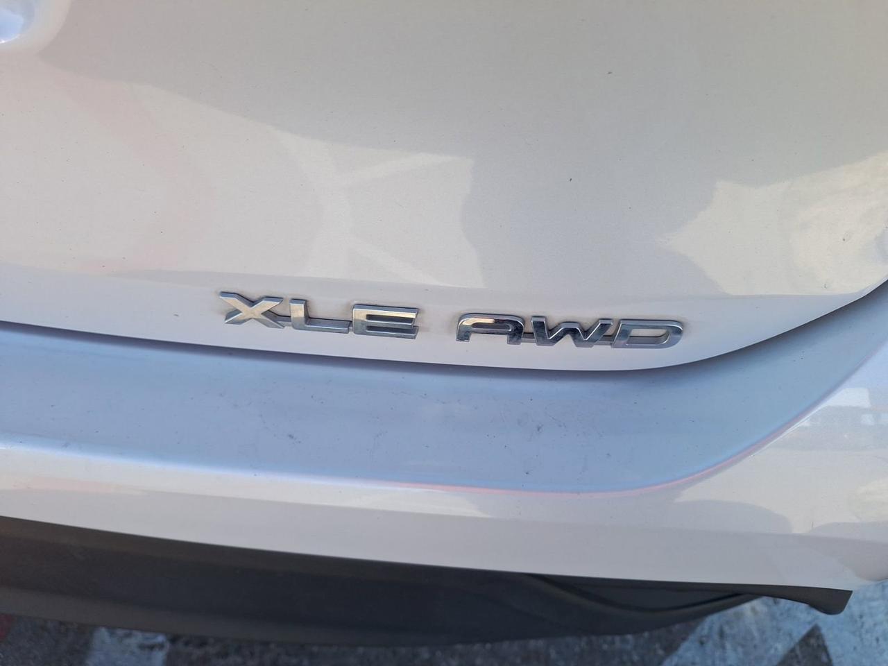 2023 Toyota Highlander L Hurst TX