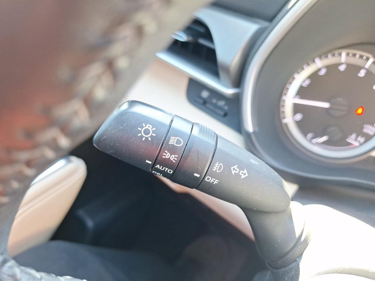 2023 Toyota Highlander L Hurst TX