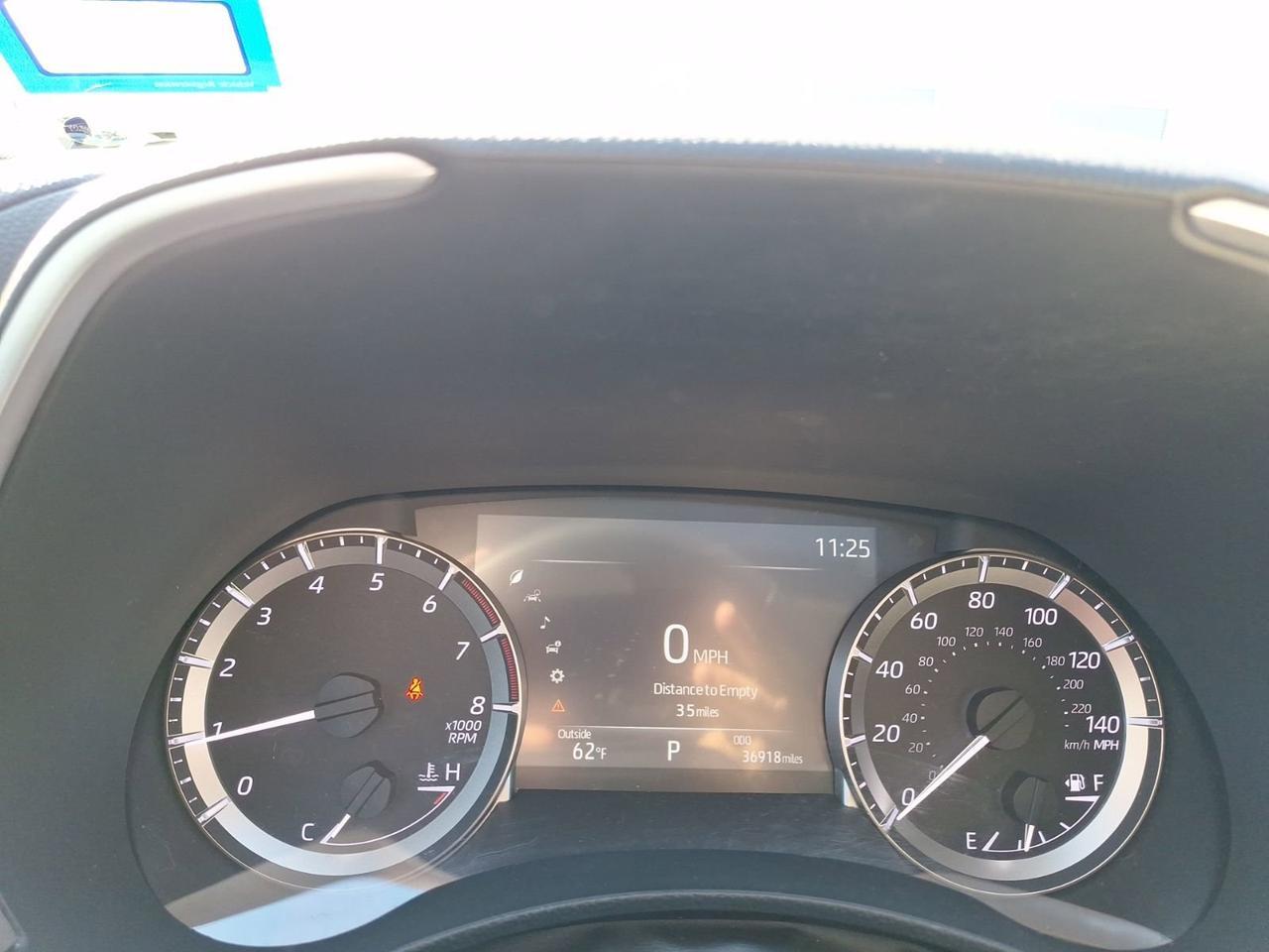 2023 Toyota Highlander L Hurst TX