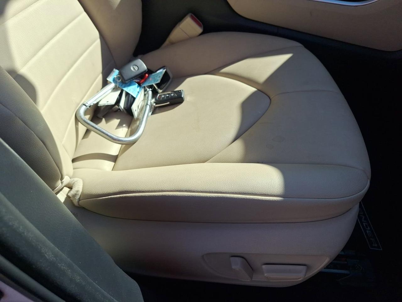 2023 Toyota Highlander L Hurst TX