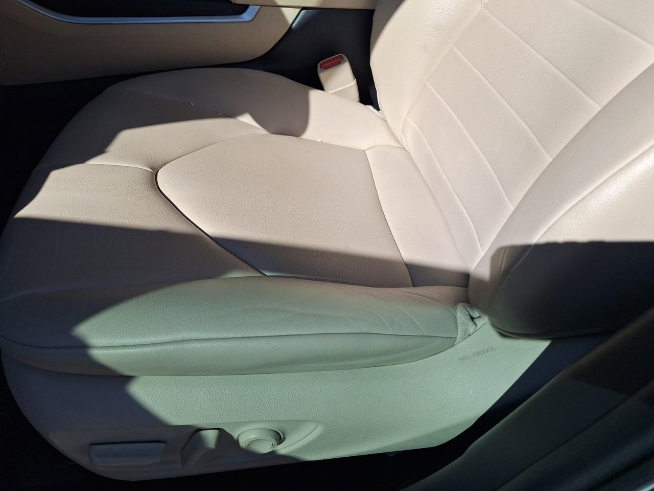 2023 Toyota Highlander L Hurst TX