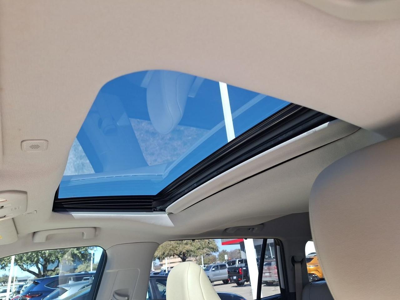 2023 Toyota Highlander L Hurst TX