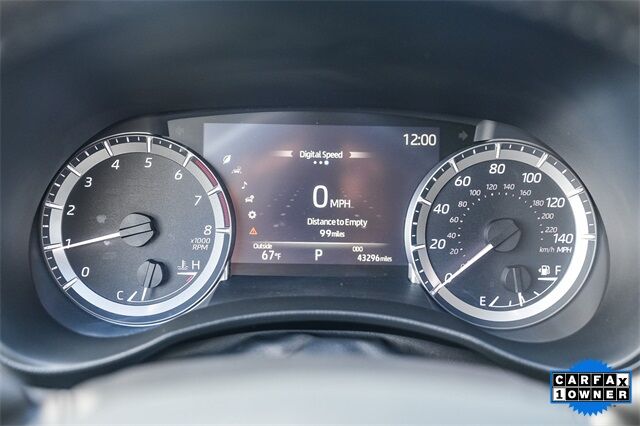 2023 Toyota Highlander L Huntington Beach CA