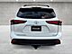 2023 Toyota Highlander L Inglewood  CA