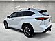 2023 Toyota Highlander L Inglewood  CA