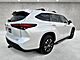 2023 Toyota Highlander L Inglewood  CA
