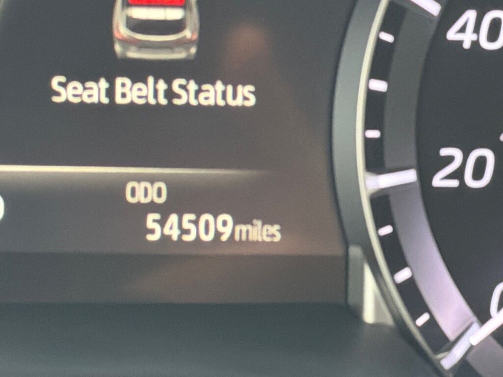 2023 Toyota Highlander L Cooperstown NY