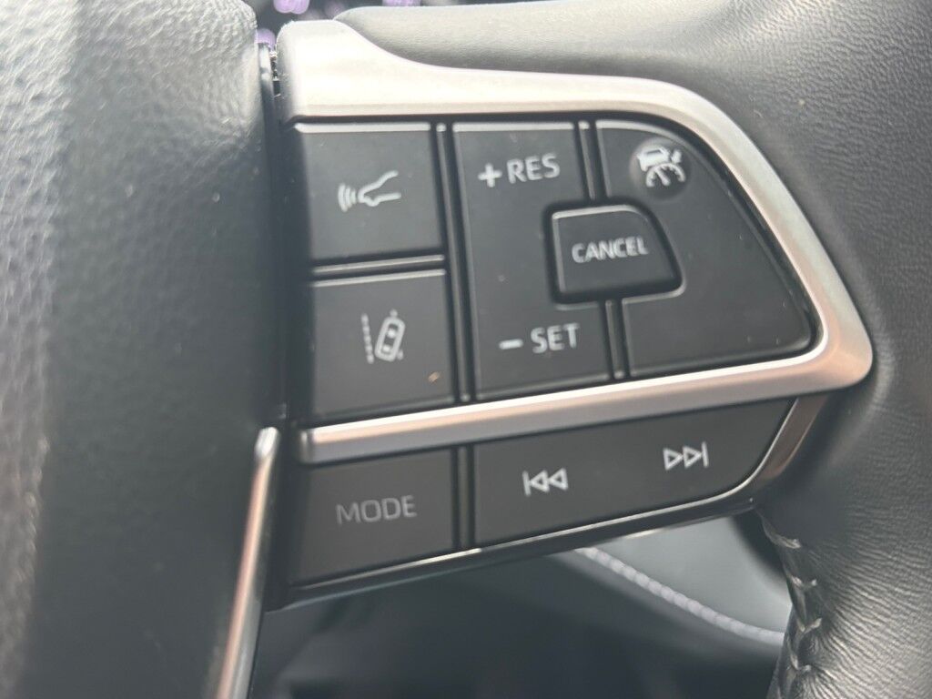 2023 Toyota Highlander L Cooperstown NY