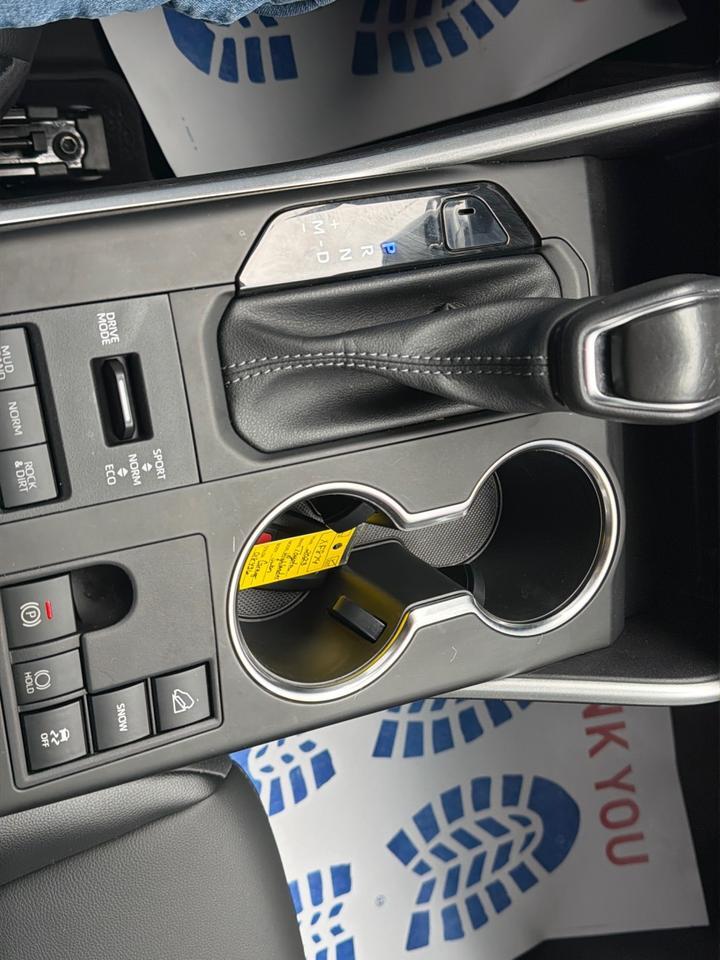 2023 Toyota Highlander L Cooperstown NY